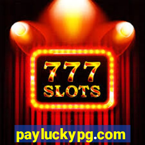 payluckypg.com