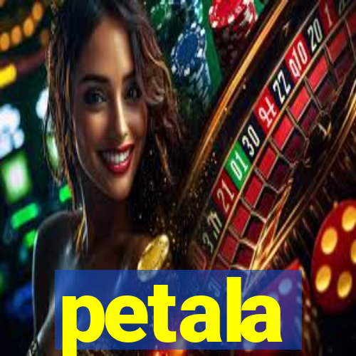 petala-pg.com