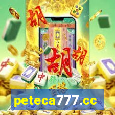 peteca777.cc