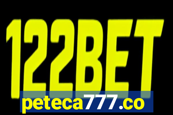 peteca777.co