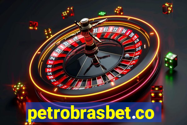 petrobrasbet.com