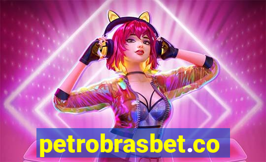 petrobrasbet.com