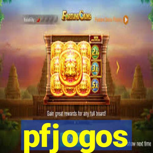 pfjogos