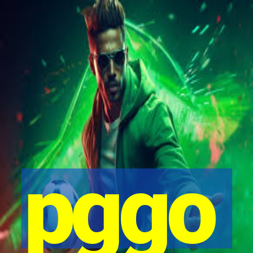 pggo