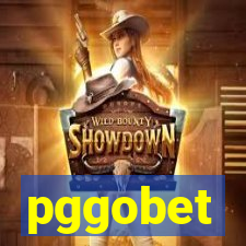 pggobet