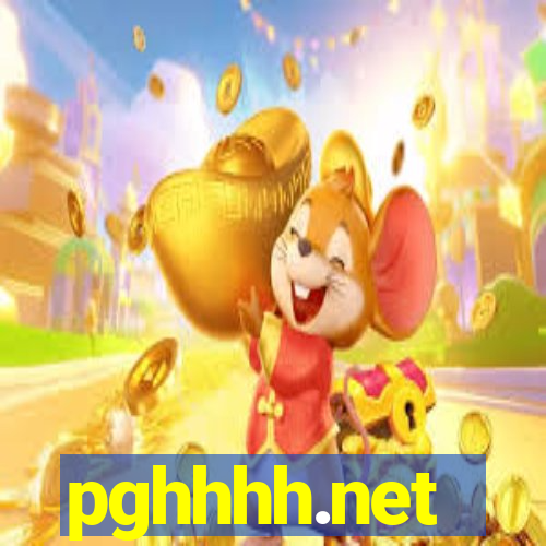 pghhhh.net