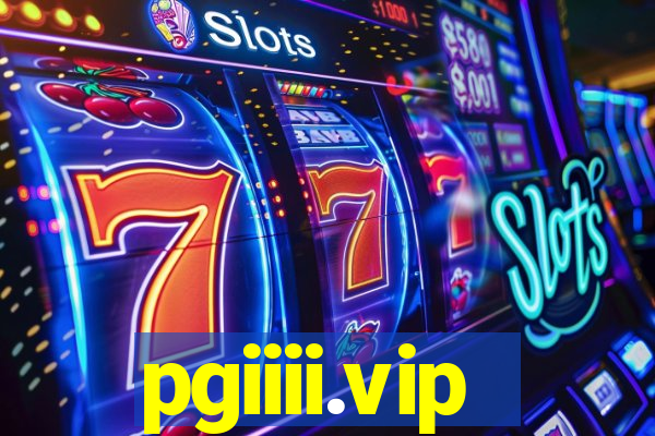 pgiiii.vip