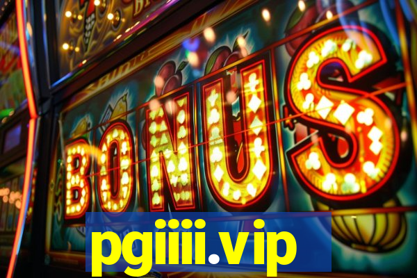 pgiiii.vip