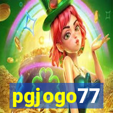 pgjogo77