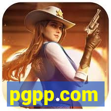 pgpp.com