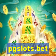 pgslots.bet