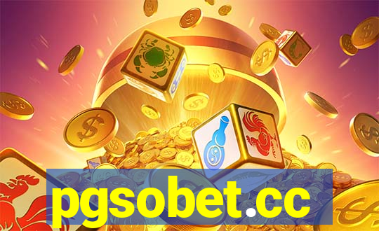 pgsobet.cc