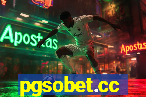 pgsobet.cc