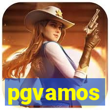 pgvamos