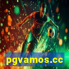 pgvamos.cc