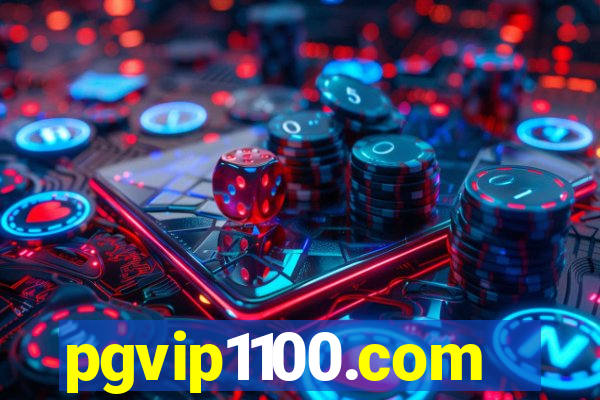 pgvip1100.com