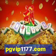 pgvip1177.com