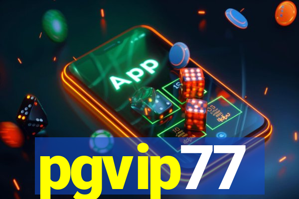 pgvip77