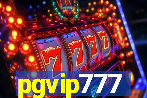 pgvip777