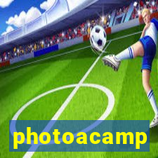 photoacamp