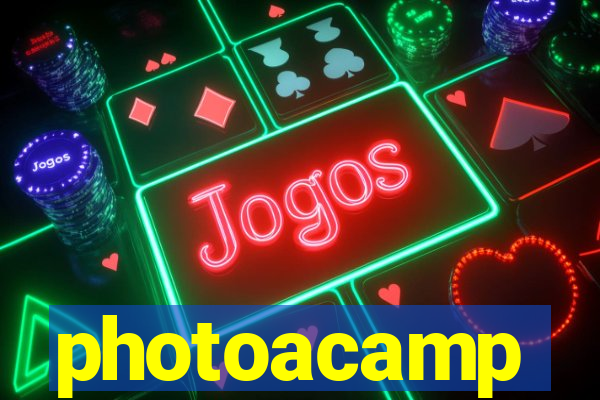 photoacamp