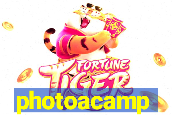 photoacamp