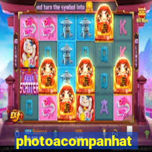 photoacompanhate