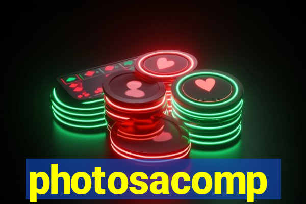 photosacomp