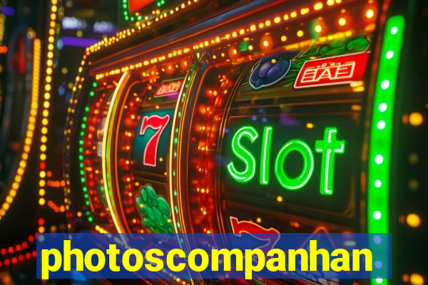 photoscompanhante