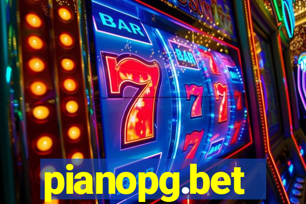 pianopg.bet