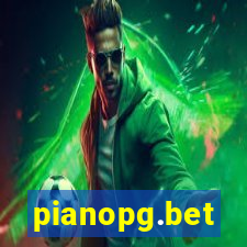 pianopg.bet