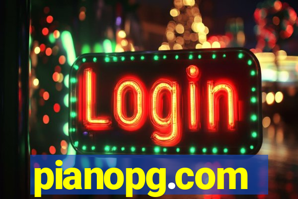 pianopg.com