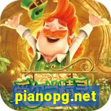 pianopg.net