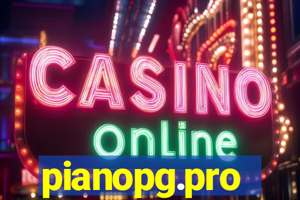 pianopg.pro