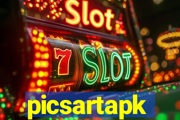 picsartapk