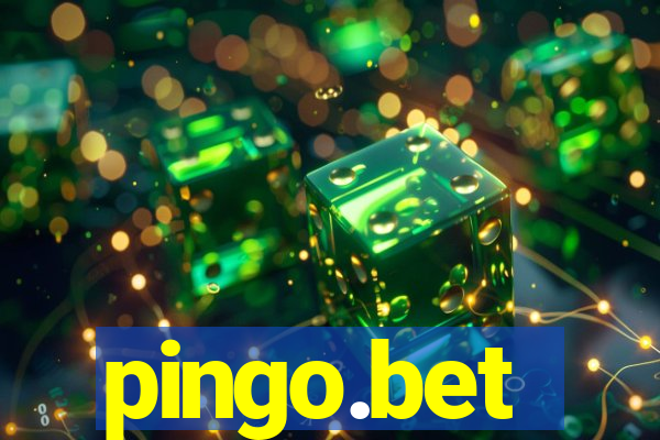 pingo.bet