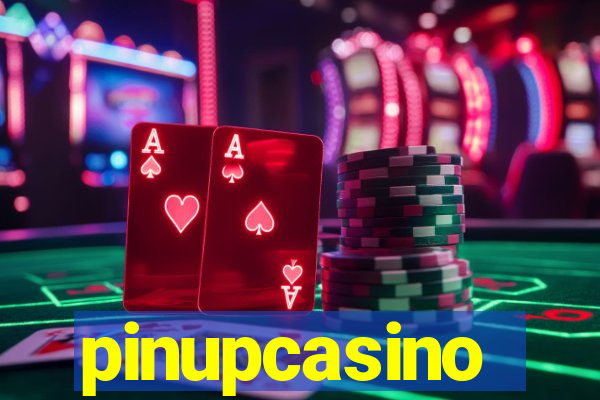 pinupcasino