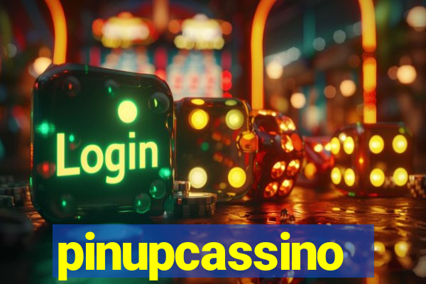 pinupcassino