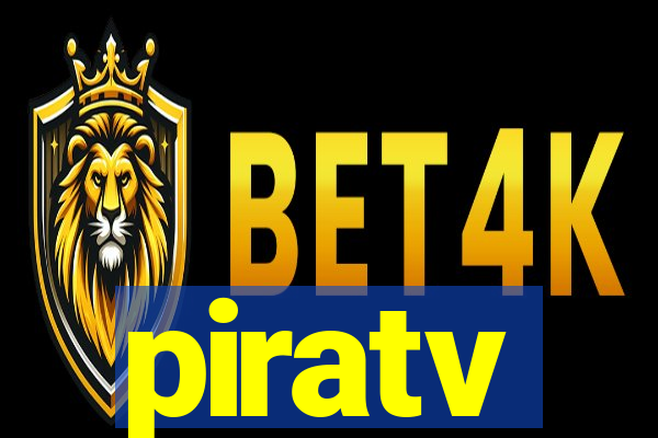 piratv