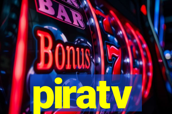 piratv