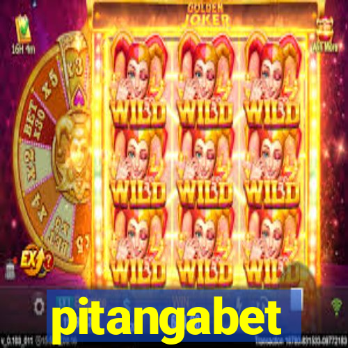 pitangabet