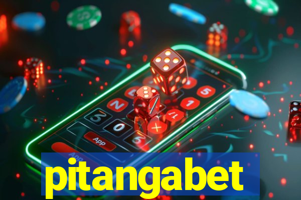 pitangabet