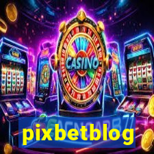 pixbetblog