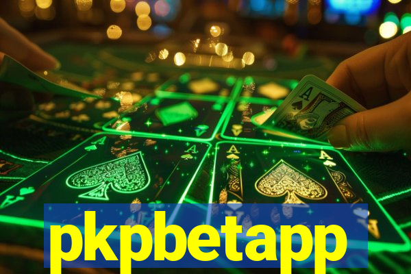 pkpbetapp