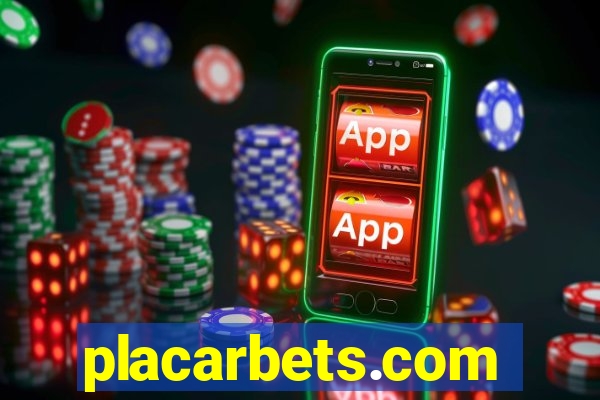 placarbets.com