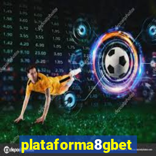 plataforma8gbet.com