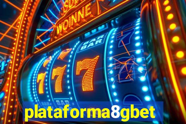 plataforma8gbet.com