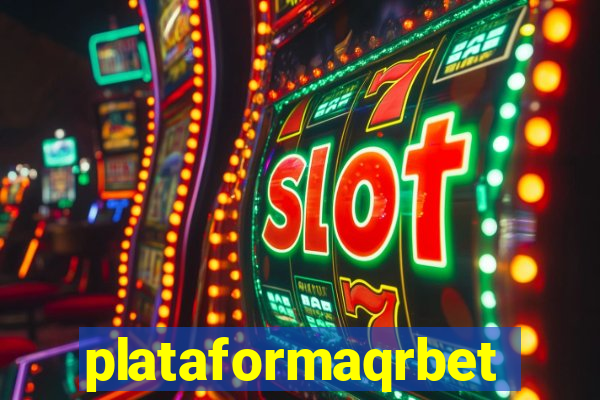 plataformaqrbet.com