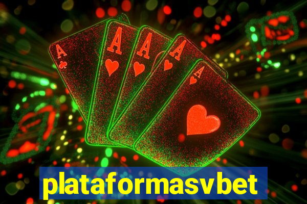 plataformasvbet.com