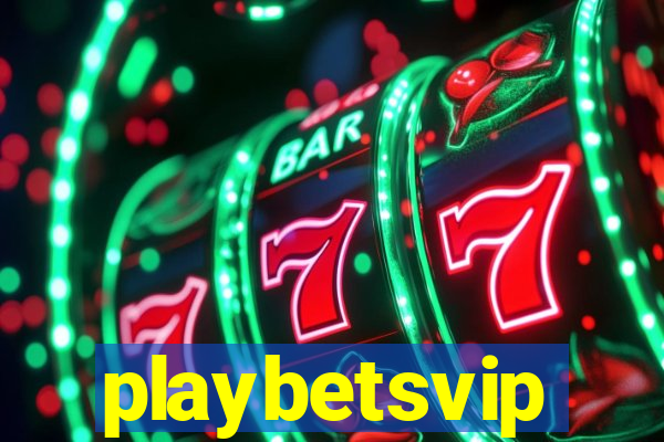 playbetsvip